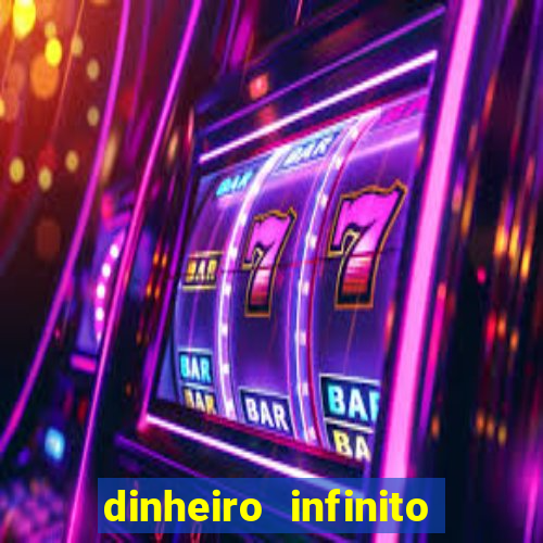 dinheiro infinito the sims